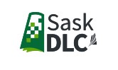 Sask DLC